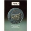 ARCHEO-n 3, maggio-1985