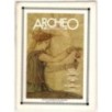 ARCHEO-n 4, giugno-1985