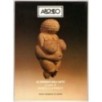 ARCHEO-n 4, giugno-1985