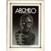 ARCHEO-n 6, agosto-1985