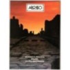 ARCHEO-n 6, agosto-1985