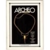 ARCHEO-n 9, novembre-1985