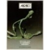 ARCHEO-n 9, novembre-1985