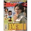 FORZA MILAN!-n 2, feb-2001