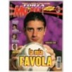 FORZA MILAN!-n 11, novembre-2000
