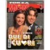 FORZA MILAN!-n 2, feb-1999