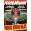FORZA MILAN!-n 4, apr-1995