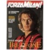 FORZA MILAN!-n 11, novembre-1995