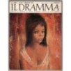 IL DRAMMA-n 340, gennaio-1965
