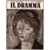 IL DRAMMA-n 295, aprile-1961