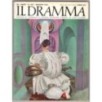 IL DRAMMA-n 332, maggio-1964