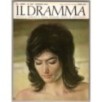 IL DRAMMA-n 333, giugno-1964