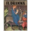 IL DRAMMA-n 255, dicembre-1957