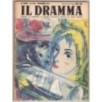 IL DRAMMA-n 230, novembre-1955