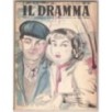 IL DRAMMA-n 221, febbraio-1955