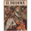 IL DRAMMA-n 223, aprile-1955