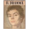 IL DRAMMA-n 226, luglio-1955