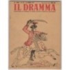 IL DRAMMA-n 177, 15 marzo-1953