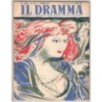 IL DRAMMA-n 178, 1 aprile-1953