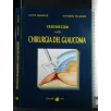 VADEMECUM SULLA CHIRURGIA DEL GLAUCOMA