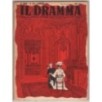 IL DRAMMA-n 220, gennaio-1955