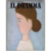 IL DRAMMA-n 302, novembre-1961