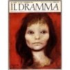 IL DRAMMA-n 313, ottobre-1962