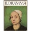 IL DRAMMA-n 355-356, aprile/maggio-1966
