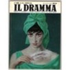 IL DRAMMA-n 296, maggio-1961