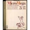 MICROMEGA-n 3-2004