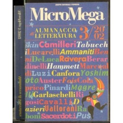 MICROMEGA-n 3-2002