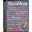 MICROMEGA-n 3-2002