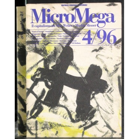 MICROMEGA-n 4-1996