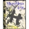 MICROMEGA-n 4-1996