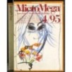 MICROMEGA-n 4-1995