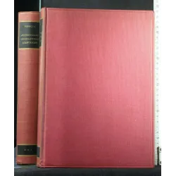 DIAGNOSTICA RADIOLOGIA PEDIATRICA