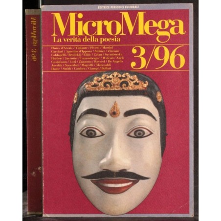 MICROMEGA-n 3-1996