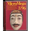 MICROMEGA-n 3-1996