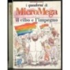 MICROMEGA-supplemento al n 4-2004