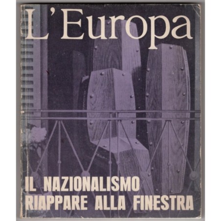 L'EUROPA-n 4-5, 15-31 marzo-1974