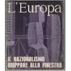 L'EUROPA-n 4-5, 15-31 marzo-1974