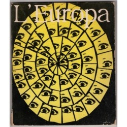 L'EUROPA-n 14, 30 settembre-1971