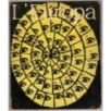 L'EUROPA-n 14, 30 settembre-1971