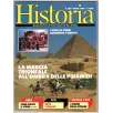 HISTORIA-n 350, aprile-1987