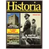 HISTORIA-n 367, settembre-1988