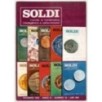 SOLDI. MENSILE NUMISMATICA MEDAGLISTICA E CARTA-MONETA-n 12, dicembre-1968