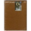CAPITOLIUM-n 2-3, febbraio/marzo-1970