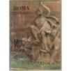 CAPITOLIUM-n 4-5, aprile/maggio-1969
