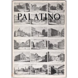 PALATINO-n 5-6, maggio/giugno-1962