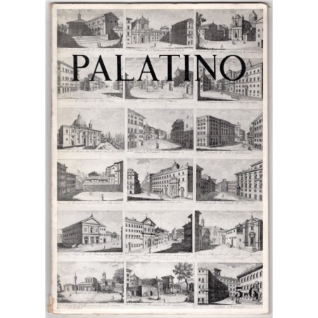 PALATINO-n 5-6, maggio/giugno-1962